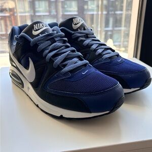 Men’s Nike Air Max Command